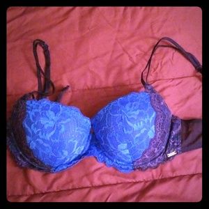 Bra 2 for $20